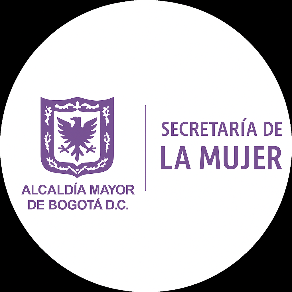 Secretaría Distrital de la Mujer