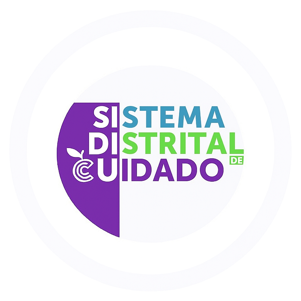 Manzana del Cuidado