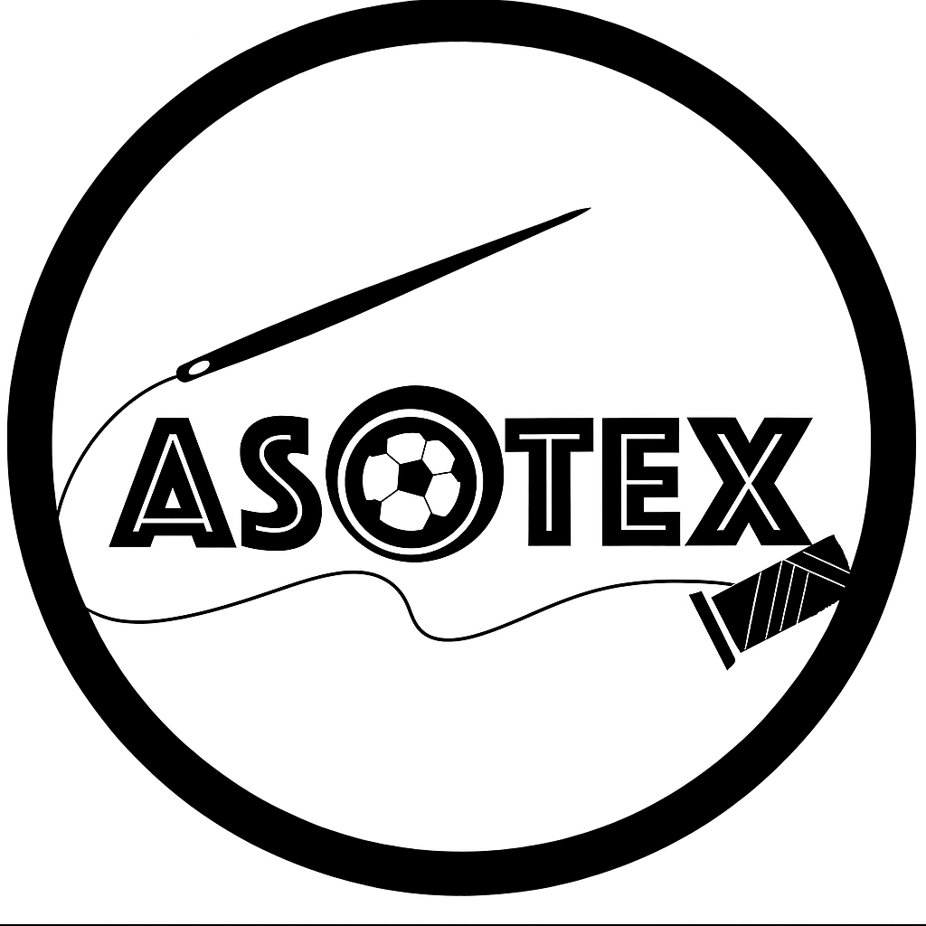 ASOTEX