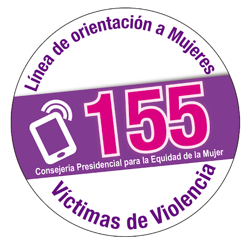 Línea 155