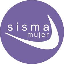 Sisma Mujer